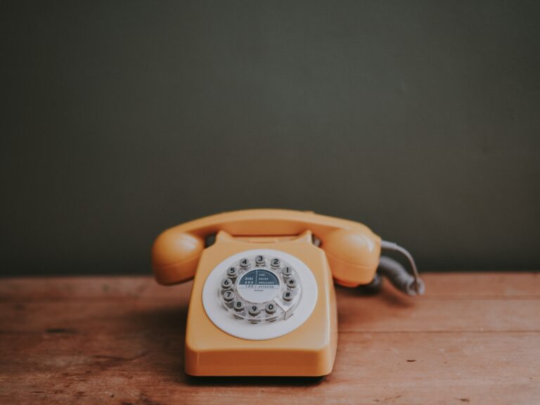 Photo by Annie Spratt on Unsplash